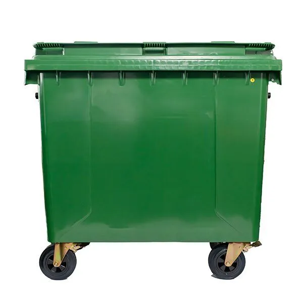 1100L-mobile-garbage-can