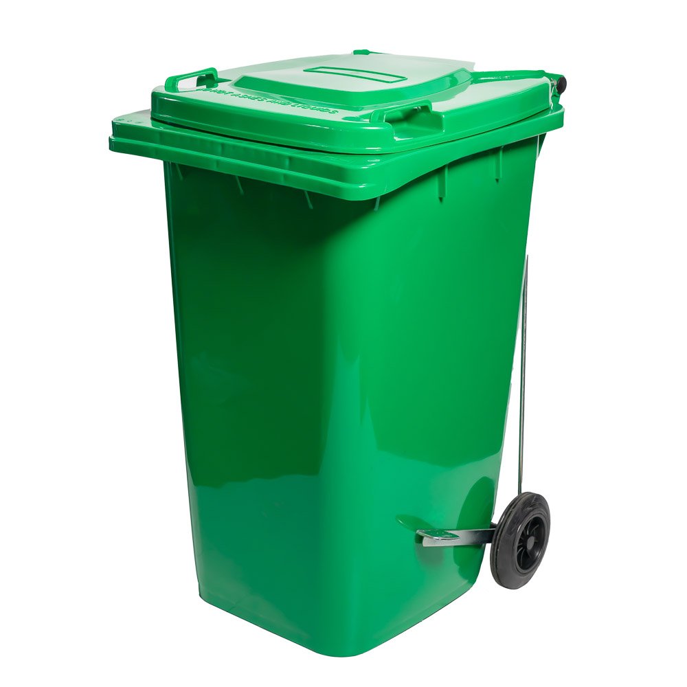 64-gallon-recycling-bins