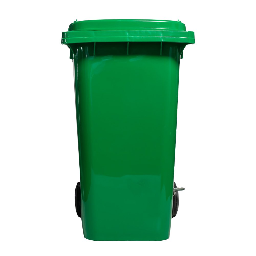 64-gallon-recycling-bins-front