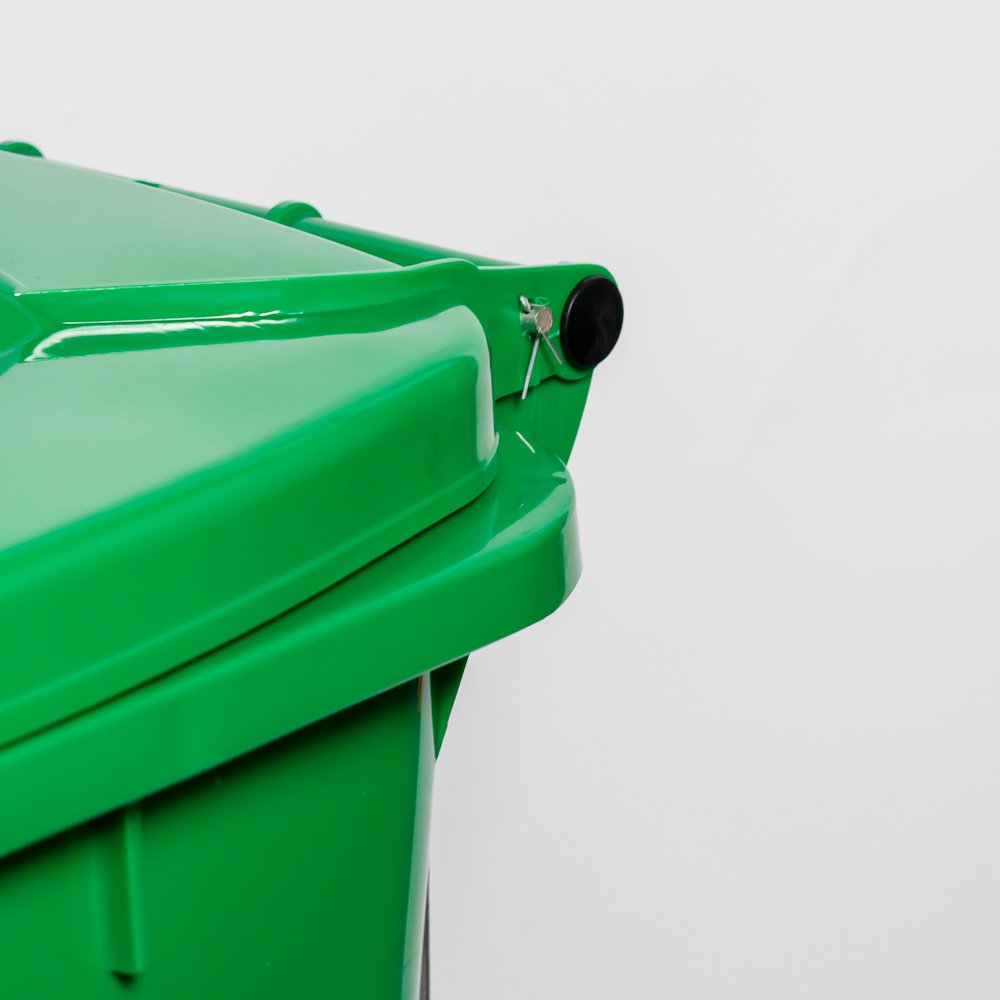 64-gallon-recycling-bins-lid-back