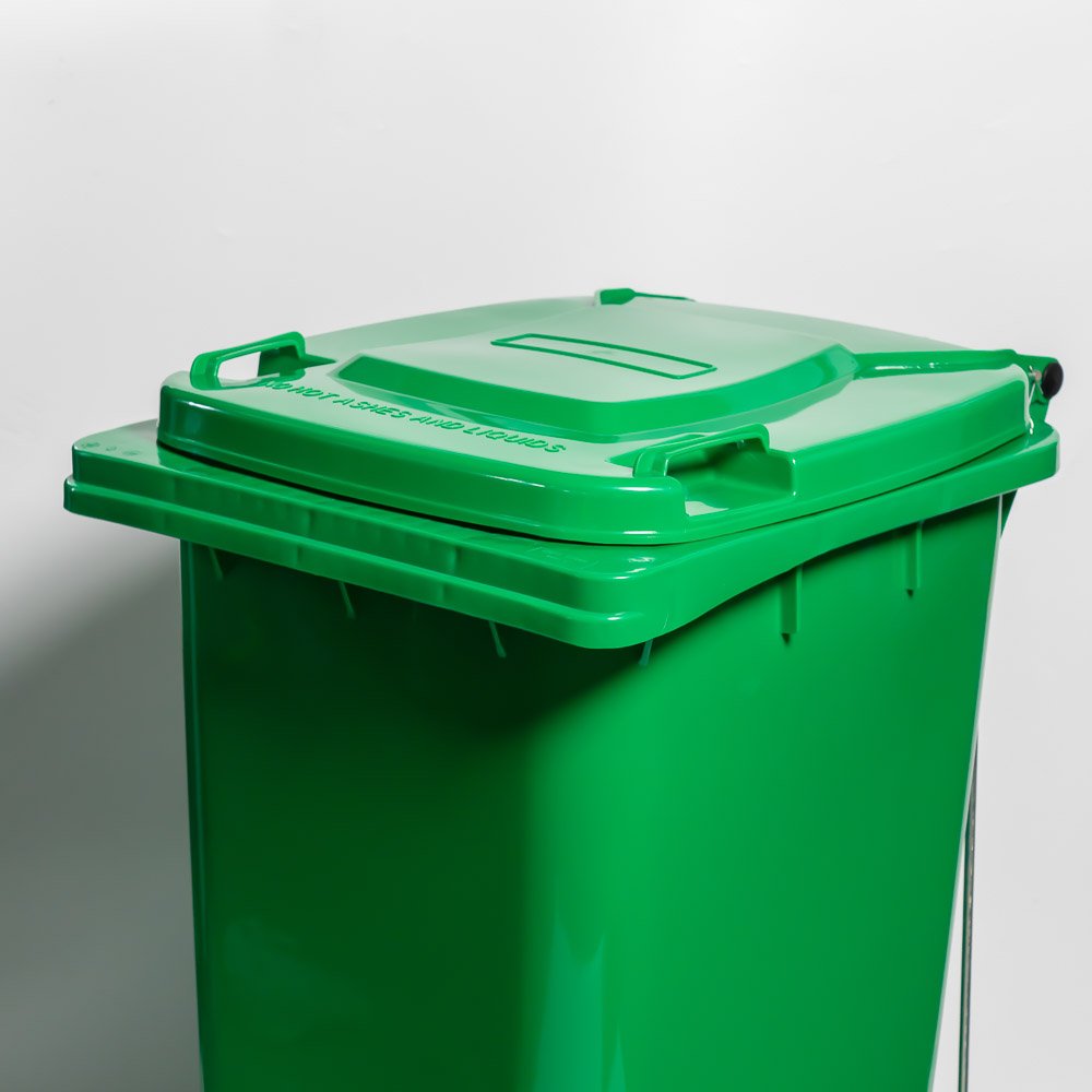 64-gallon-recycling-bins-lid