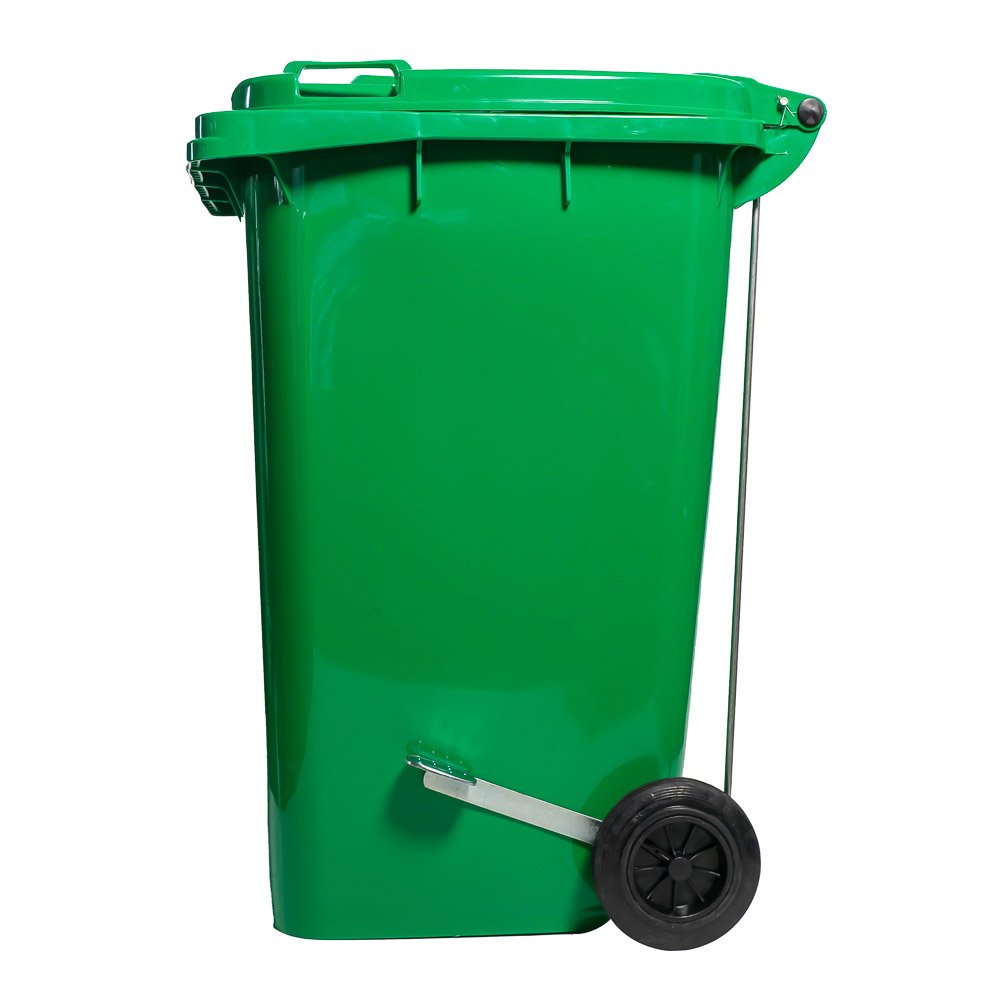 64-gallon-recycling-bins-side