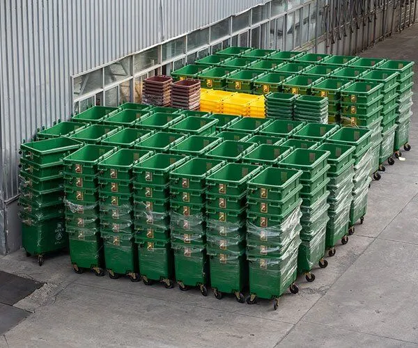 recycling-bins-ready-to-ship