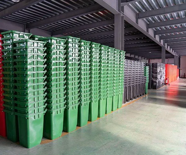 recycling-bins-warehouse